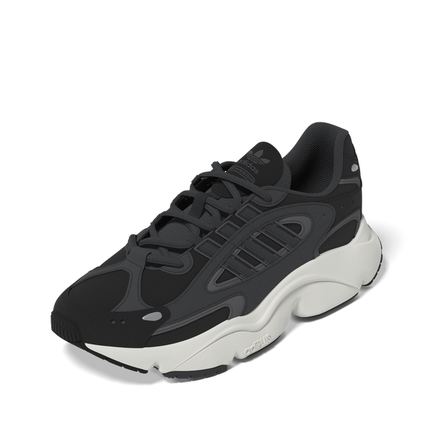 OZMILLEN Shoes Kids-13