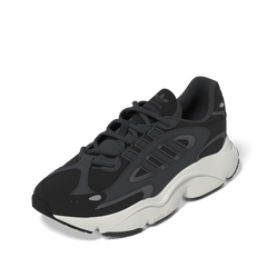 OZMILLEN Shoes Kids-13