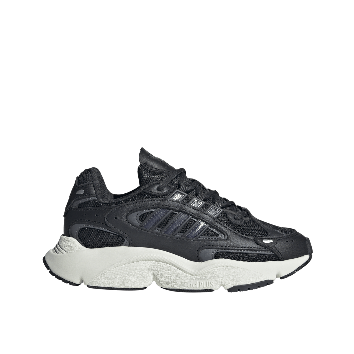 OZMILLEN Shoes Kids-13