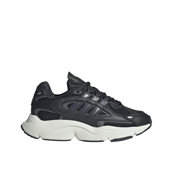 OZMILLEN Shoes Kids-13
