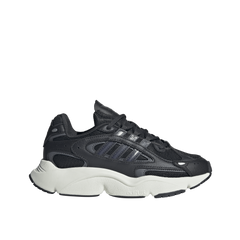 OZMILLEN Shoes Kids-13