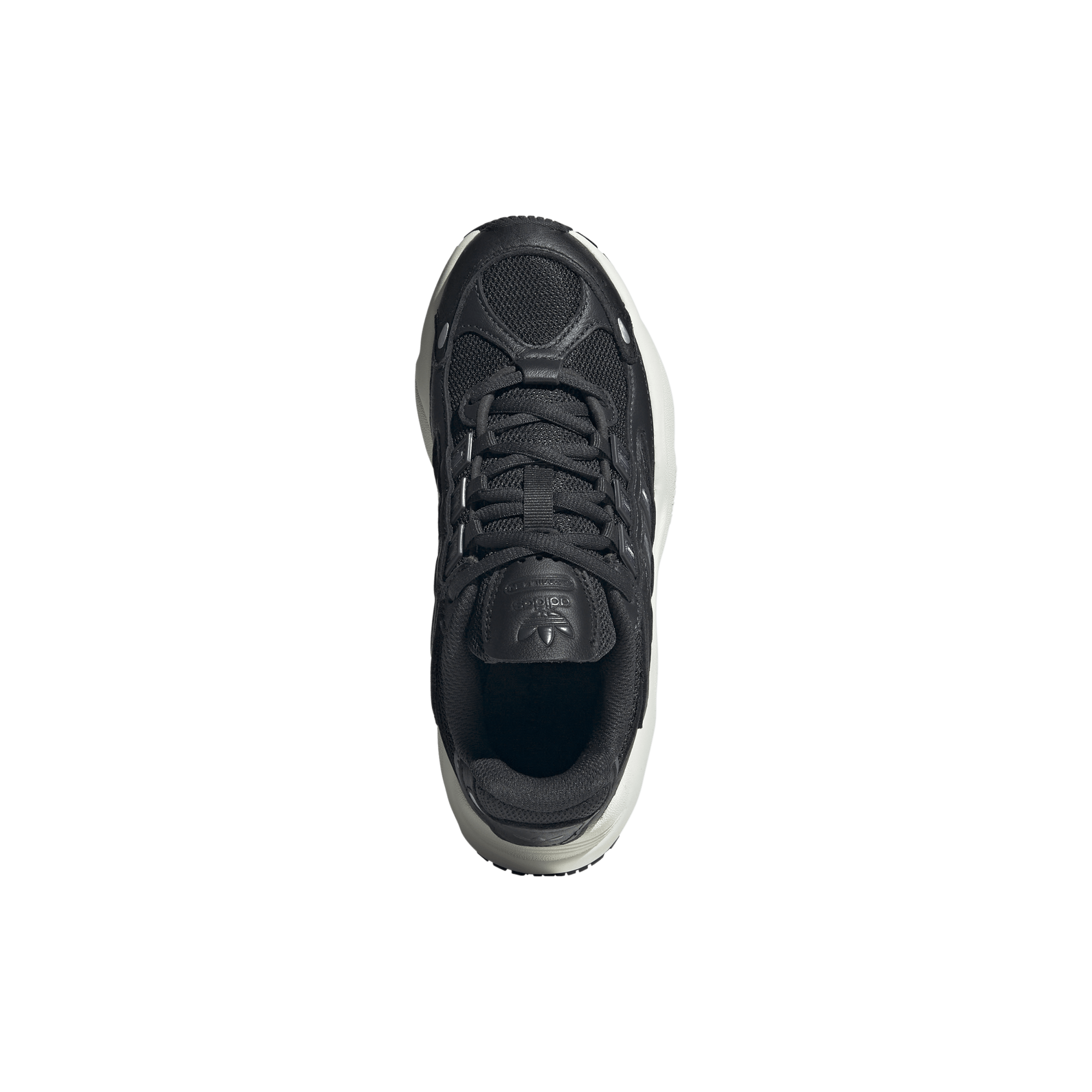 OZMILLEN Shoes Kids-13