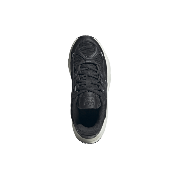 OZMILLEN Shoes Kids-13