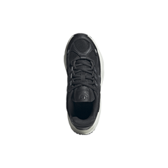 OZMILLEN Shoes Kids-13
