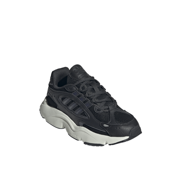 OZMILLEN Shoes Kids-13
