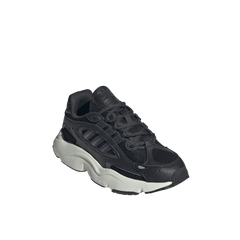 OZMILLEN Shoes Kids-13