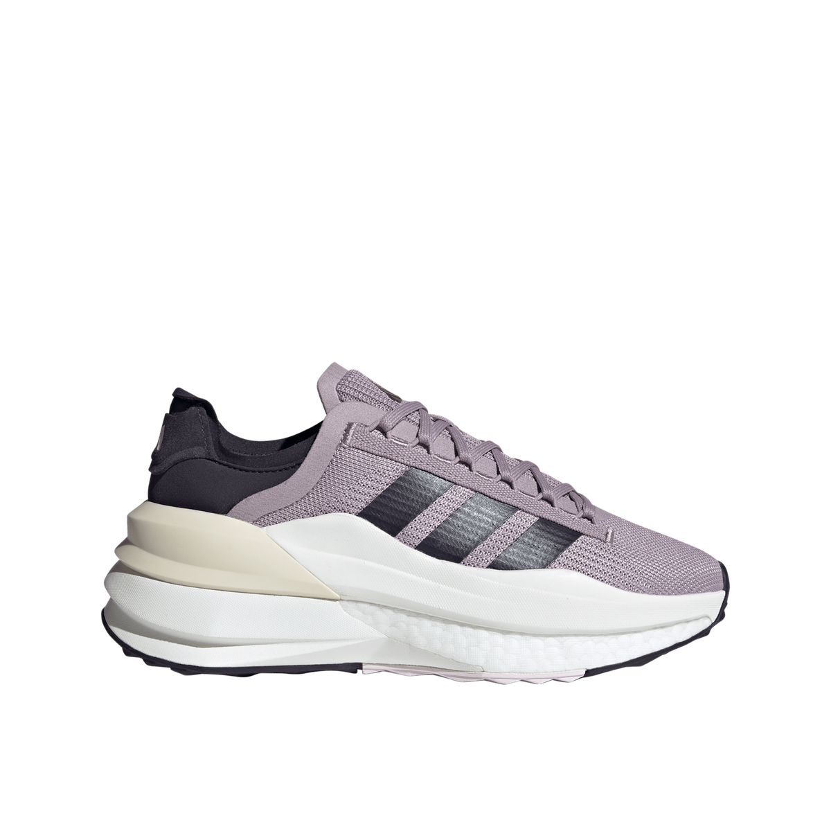 Avryn_X Shoes
