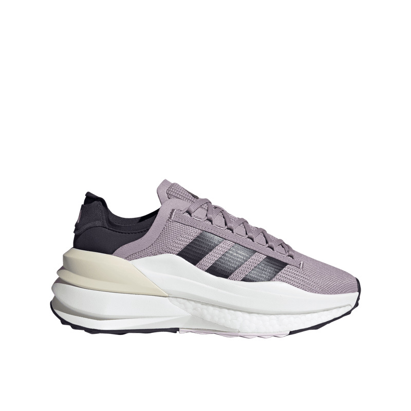 Avryn_X Shoes