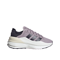Avryn_X Shoes