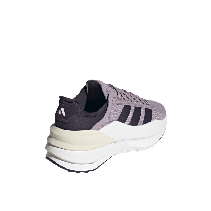 Avryn_X Shoes