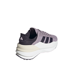 Avryn_X Shoes