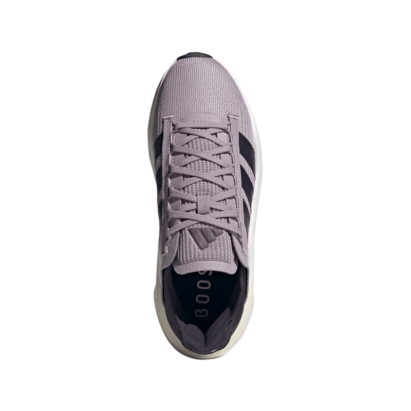 Avryn_X Shoes