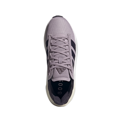 Avryn_X Shoes