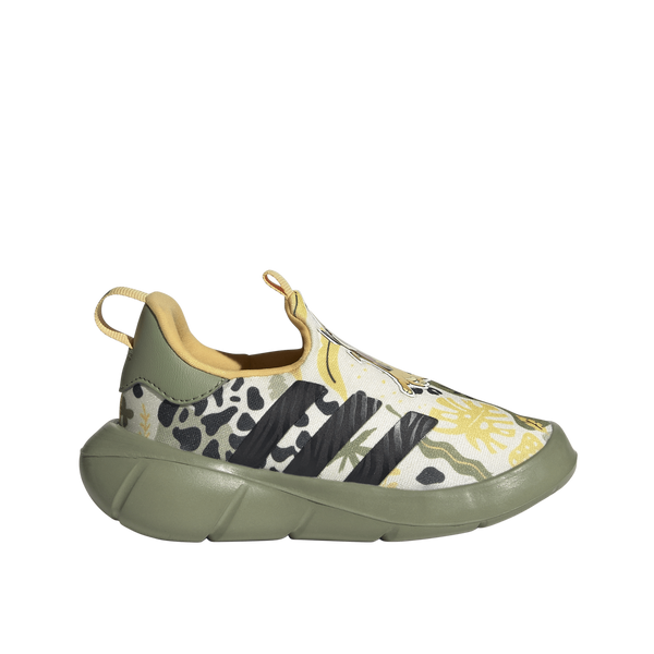 Monofit Tr Lion King I