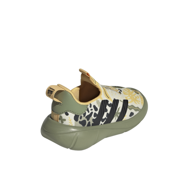 Monofit Tr Lion King I