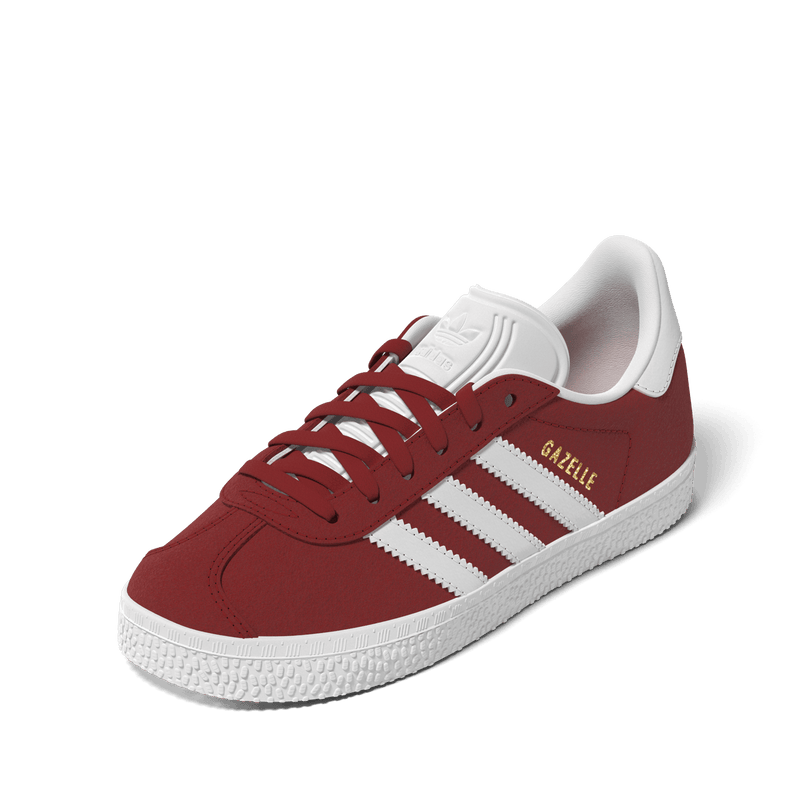 Adidas Gazelle Sneakers – Kids