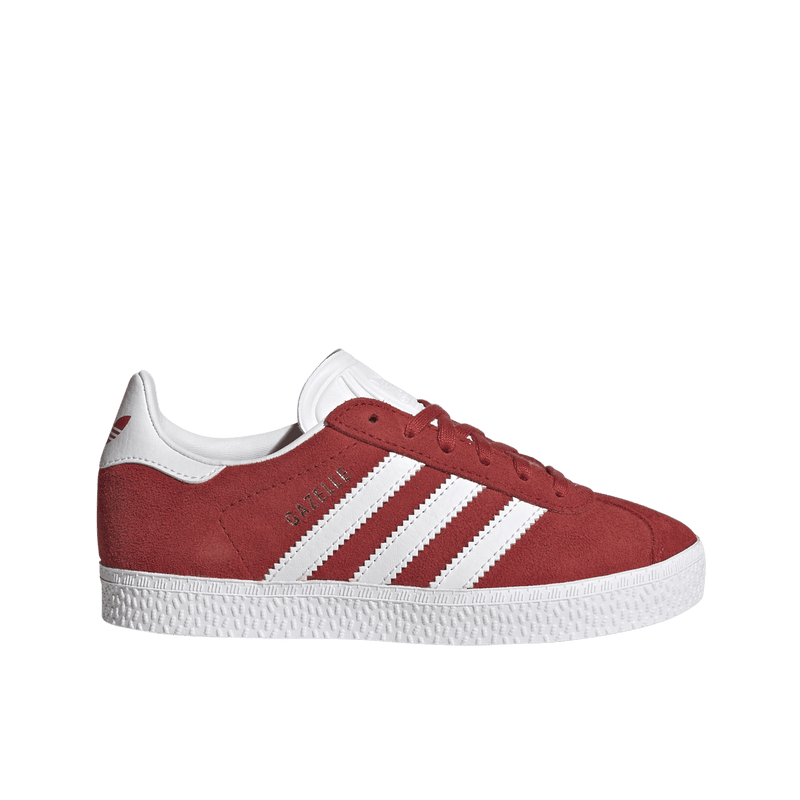 Adidas Gazelle Sneakers – Kids