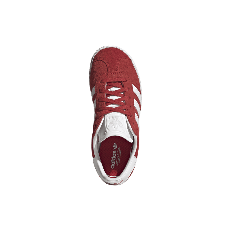 Adidas Gazelle Sneakers – Kids