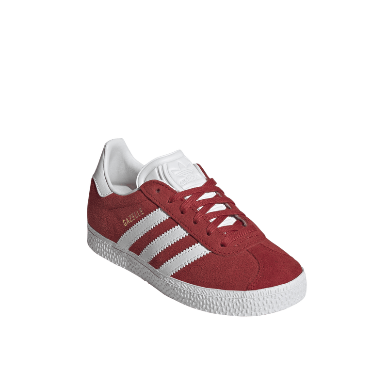 Adidas Gazelle Sneakers – Kids