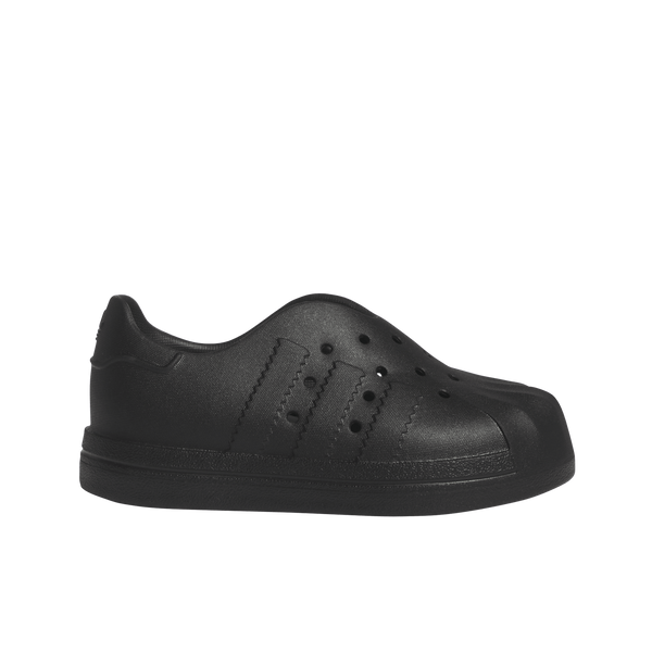 AdiFOM Superstar 360 Shoes Kids