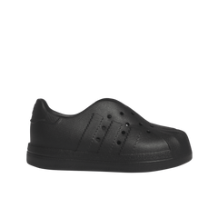 AdiFOM Superstar 360 Shoes Kids