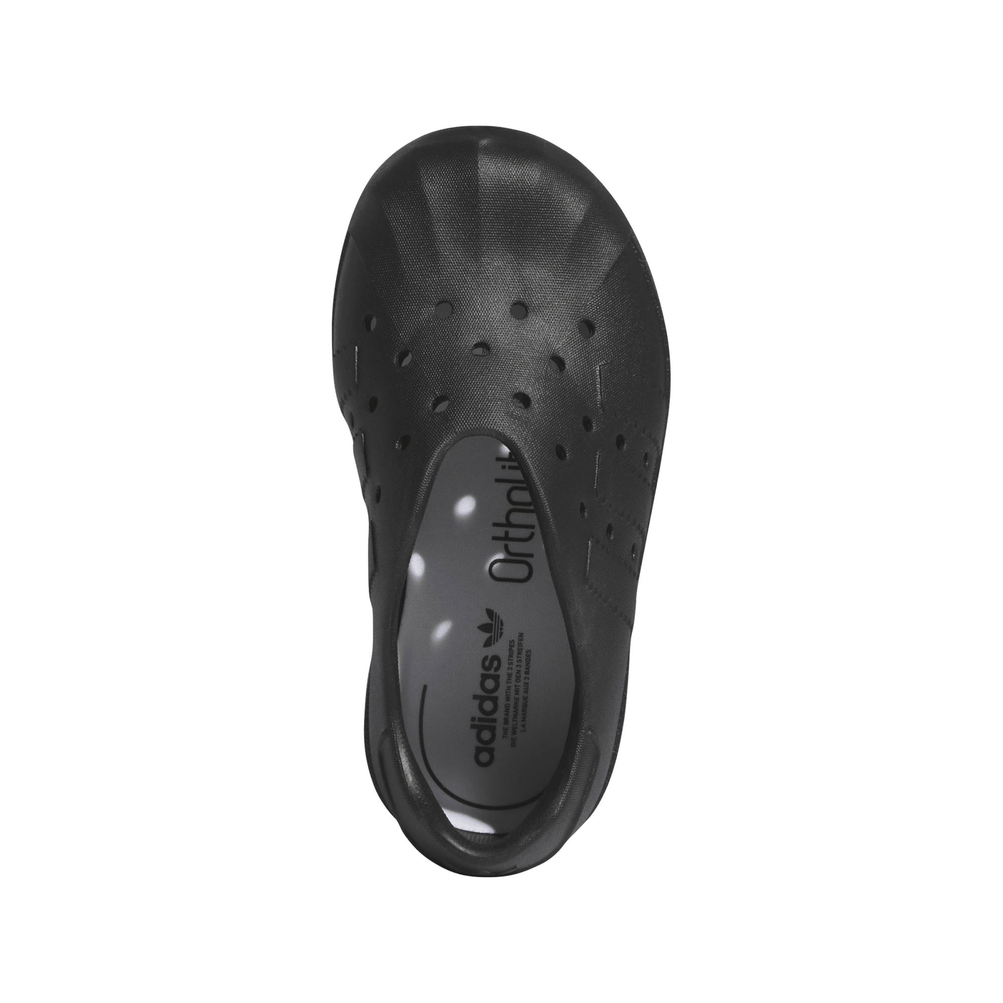 AdiFOM Superstar 360 Shoes Kids