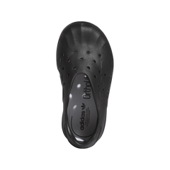 AdiFOM Superstar 360 Shoes Kids