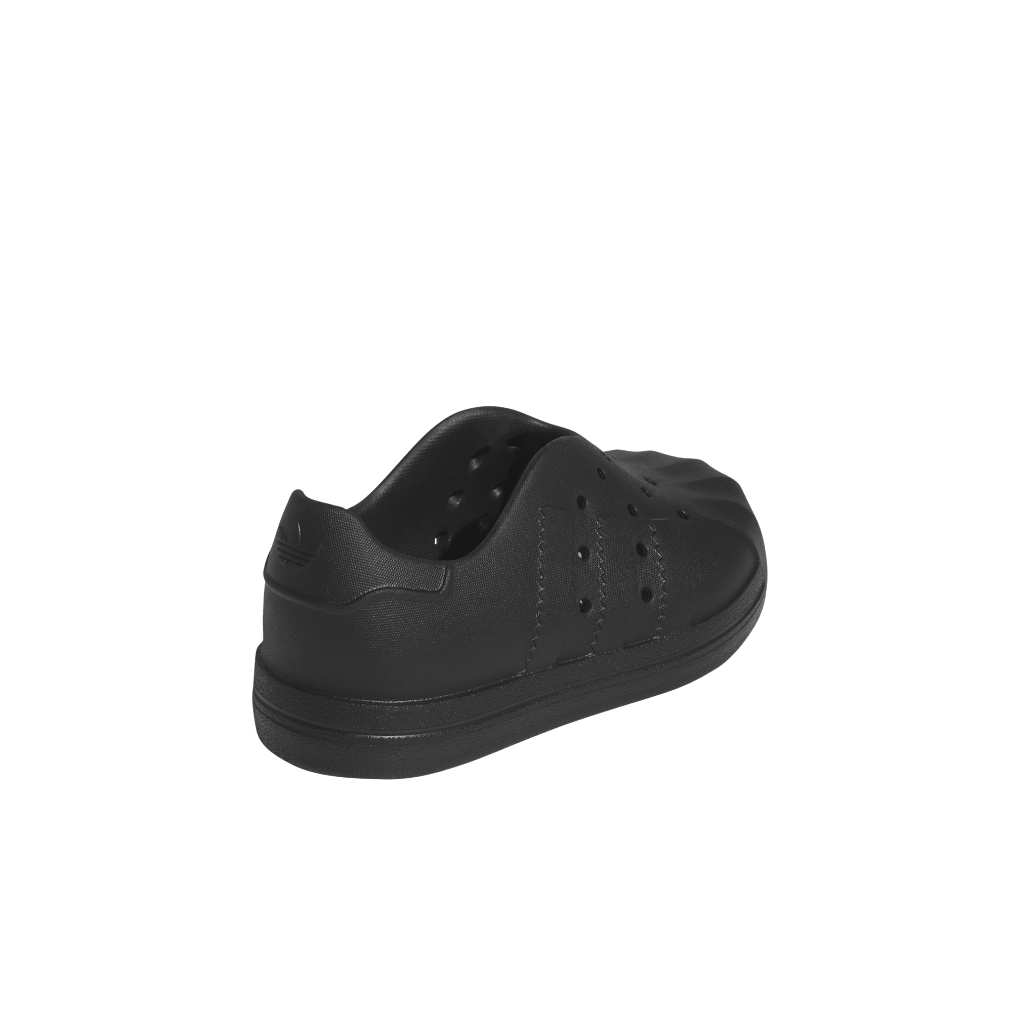 AdiFOM Superstar 360 Shoes Kids