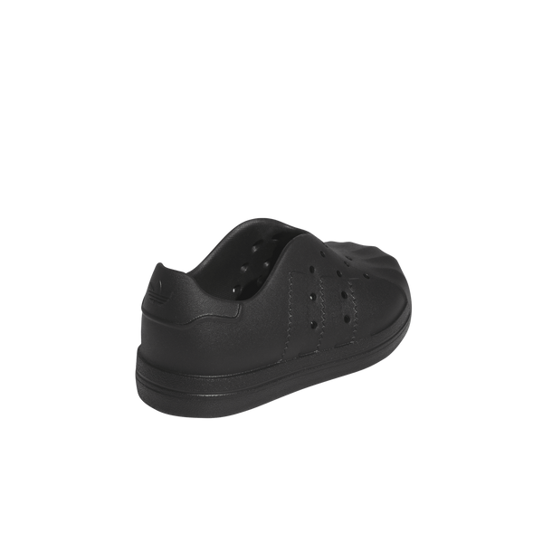 AdiFOM Superstar 360 Shoes Kids
