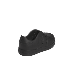 AdiFOM Superstar 360 Shoes Kids