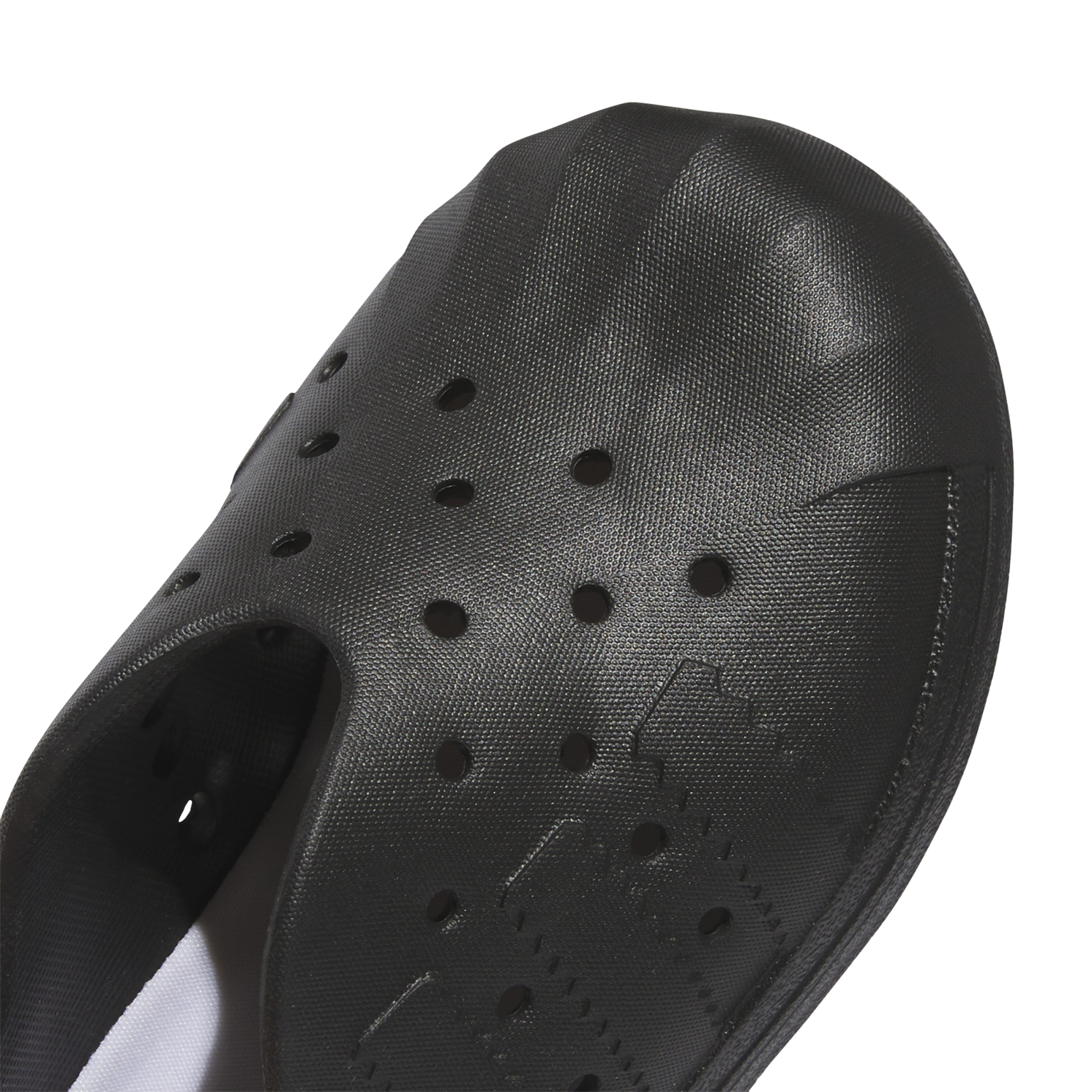 AdiFOM Superstar 360 Shoes Kids