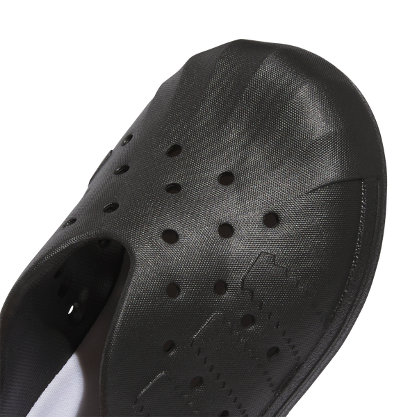 AdiFOM Superstar 360 Shoes Kids