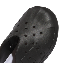 AdiFOM Superstar 360 Shoes Kids