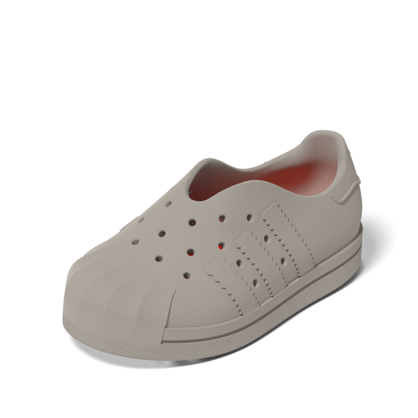 AdiFOM Superstar 360 Shoes Kids-7