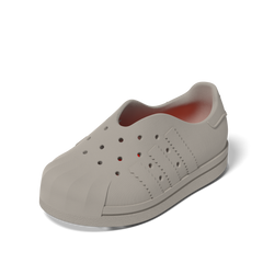 AdiFOM Superstar 360 Shoes Kids-7