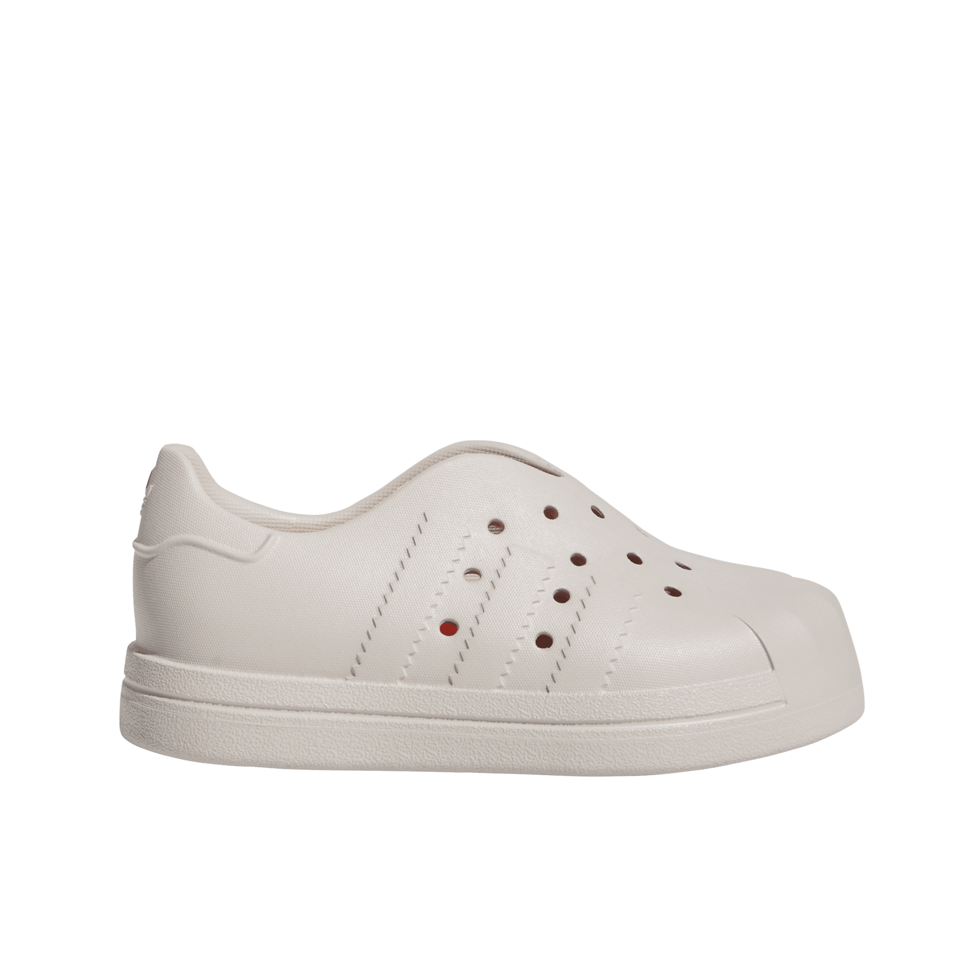 AdiFOM Superstar 360 Shoes Kids-7