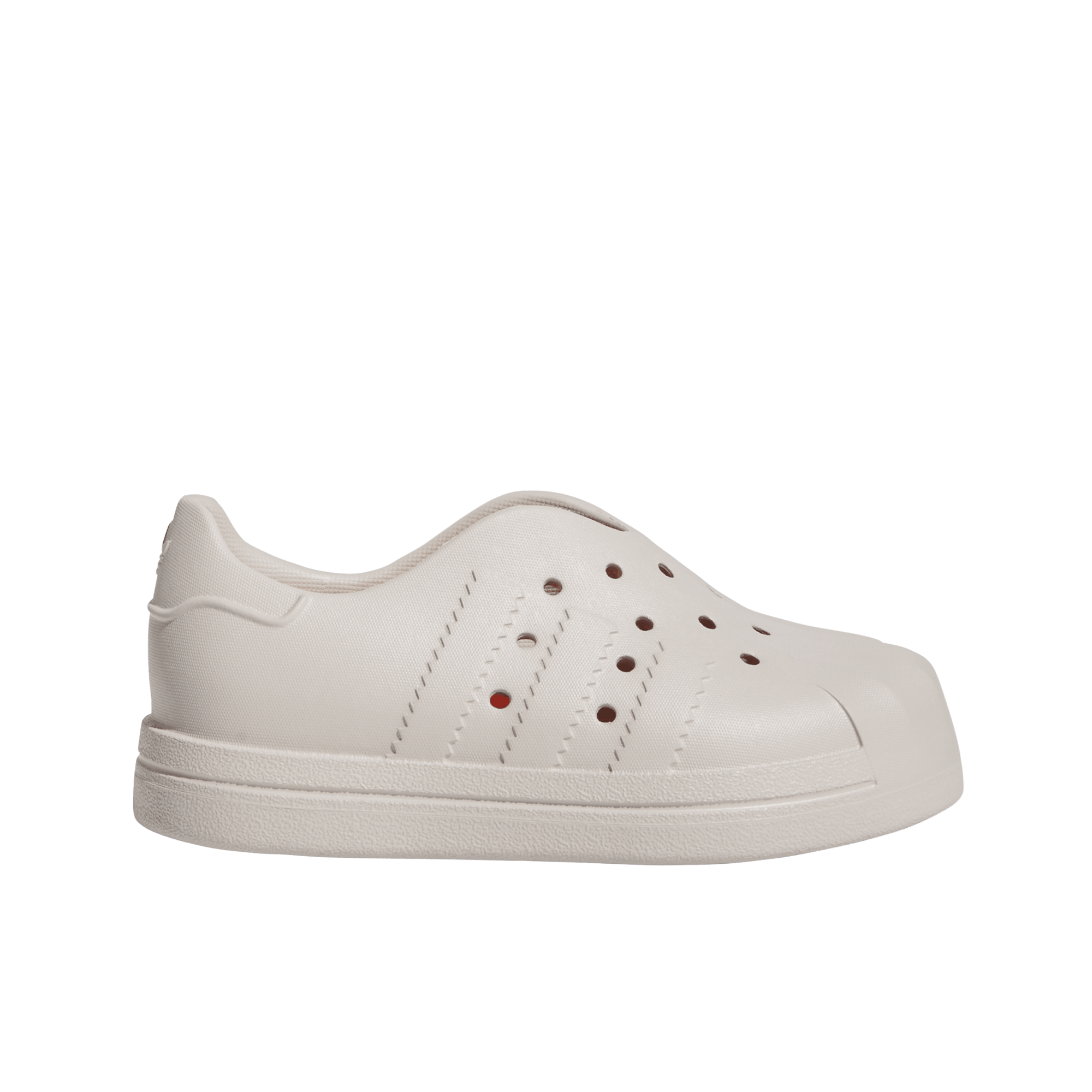 AdiFOM Superstar 360 Shoes Kids-7