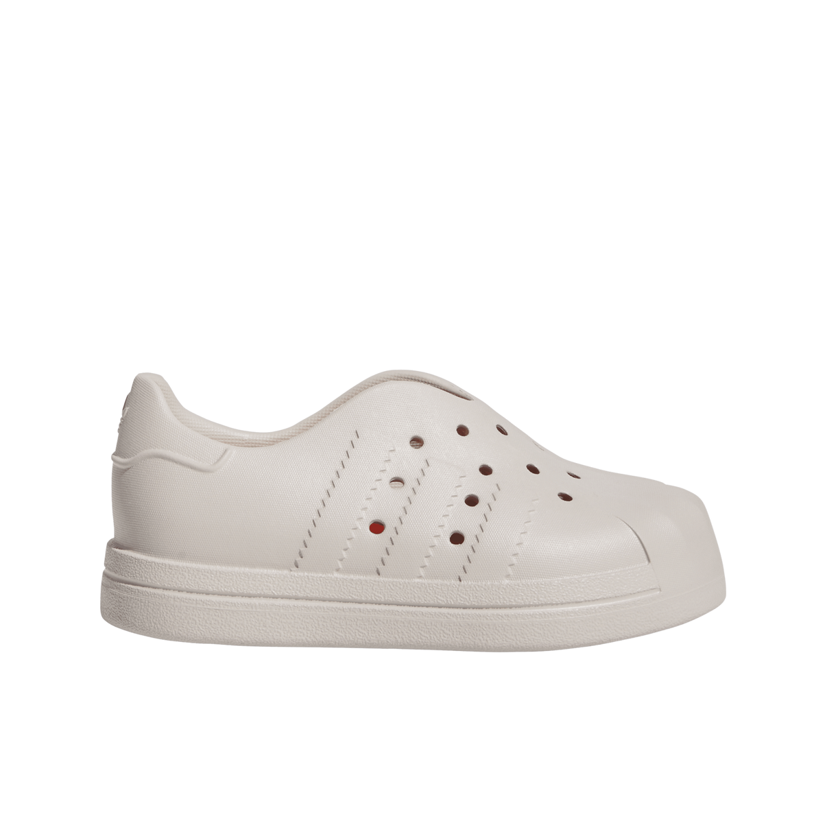 AdiFOM Superstar 360 Shoes Kids-7