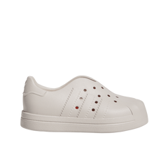 AdiFOM Superstar 360 Shoes Kids-7