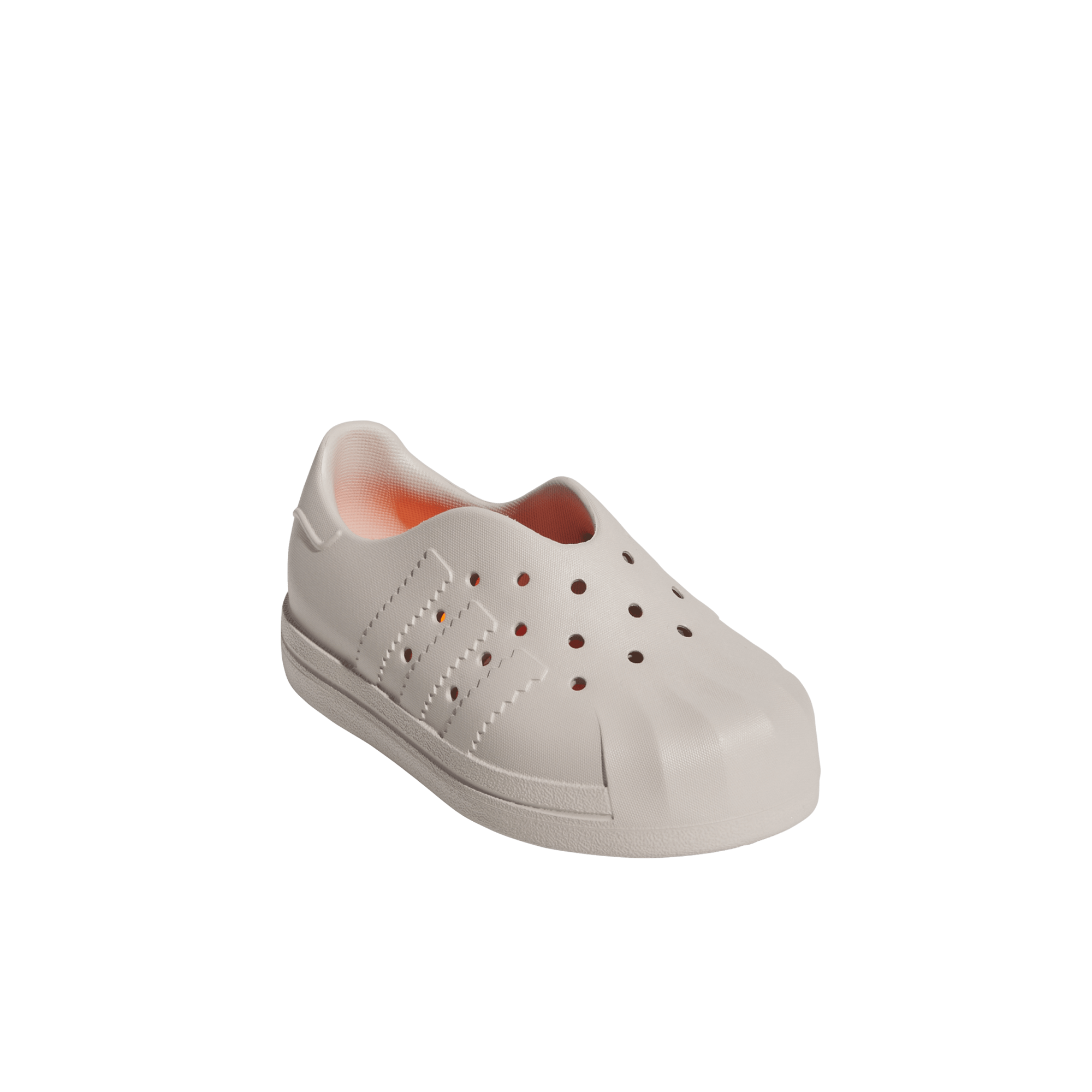 AdiFOM Superstar 360 Shoes Kids-7