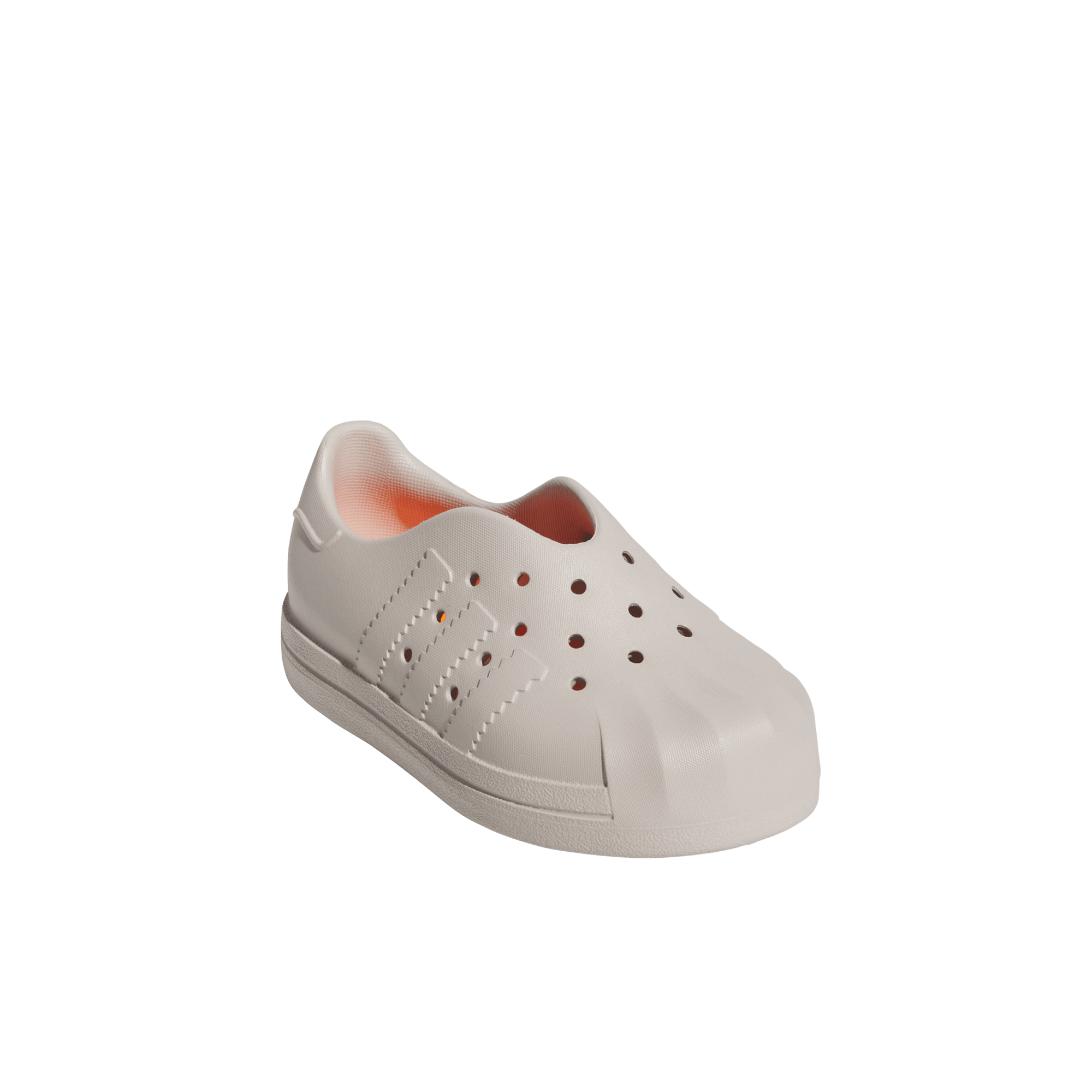 AdiFOM Superstar 360 Shoes Kids-7