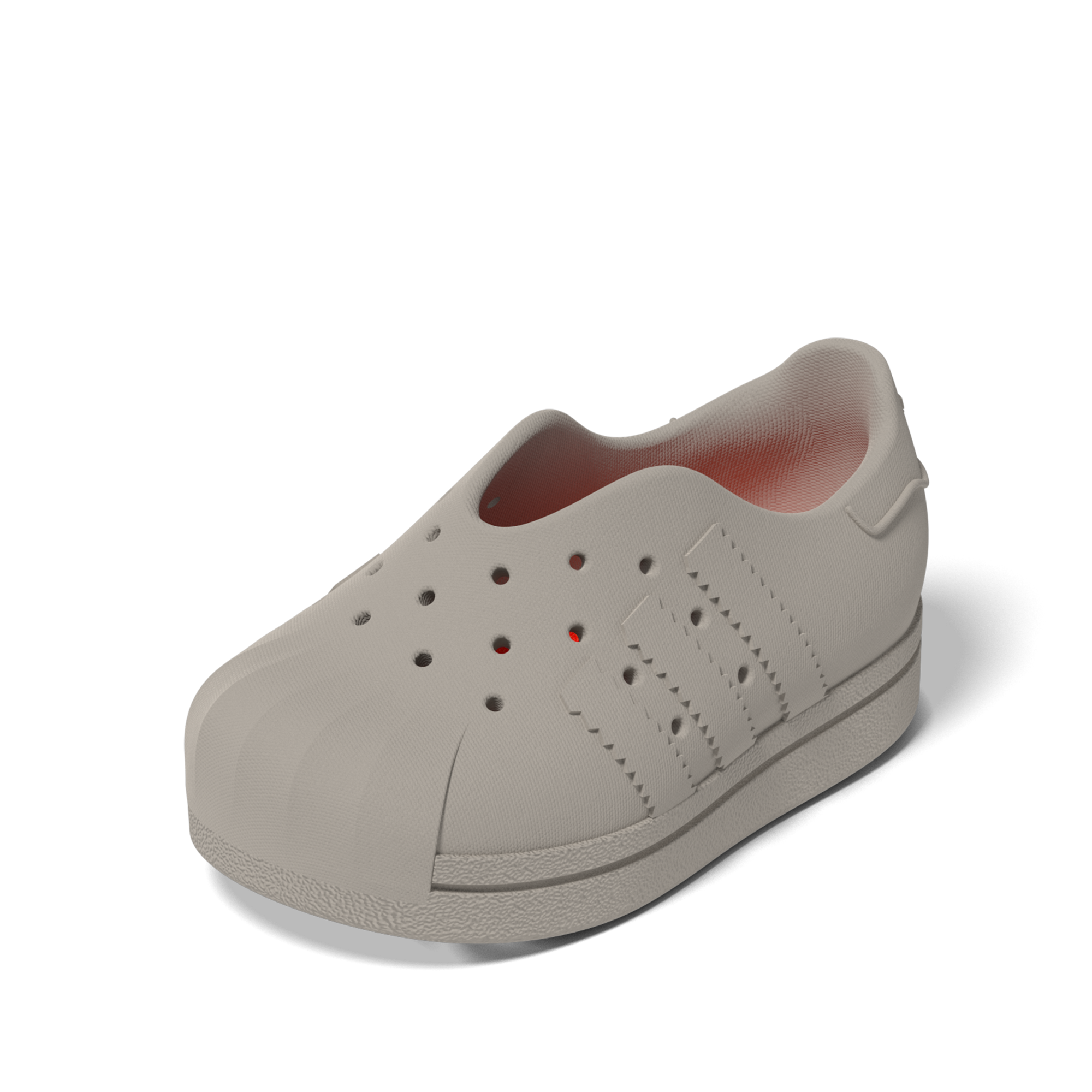 AdiFOM Superstar 360 Shoes Kids-12