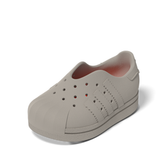 AdiFOM Superstar 360 Shoes Kids-12