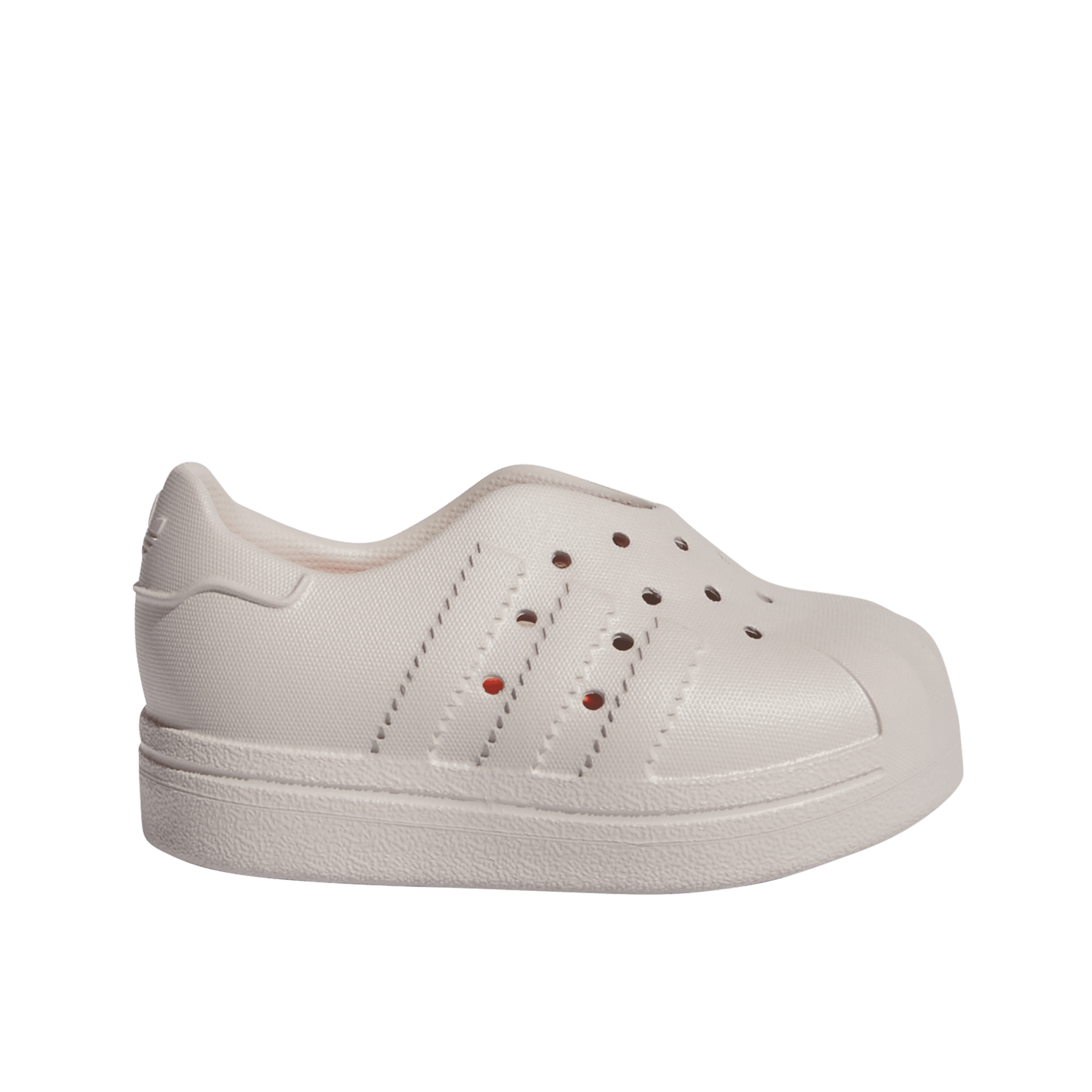 AdiFOM Superstar 360 Shoes Kids-12
