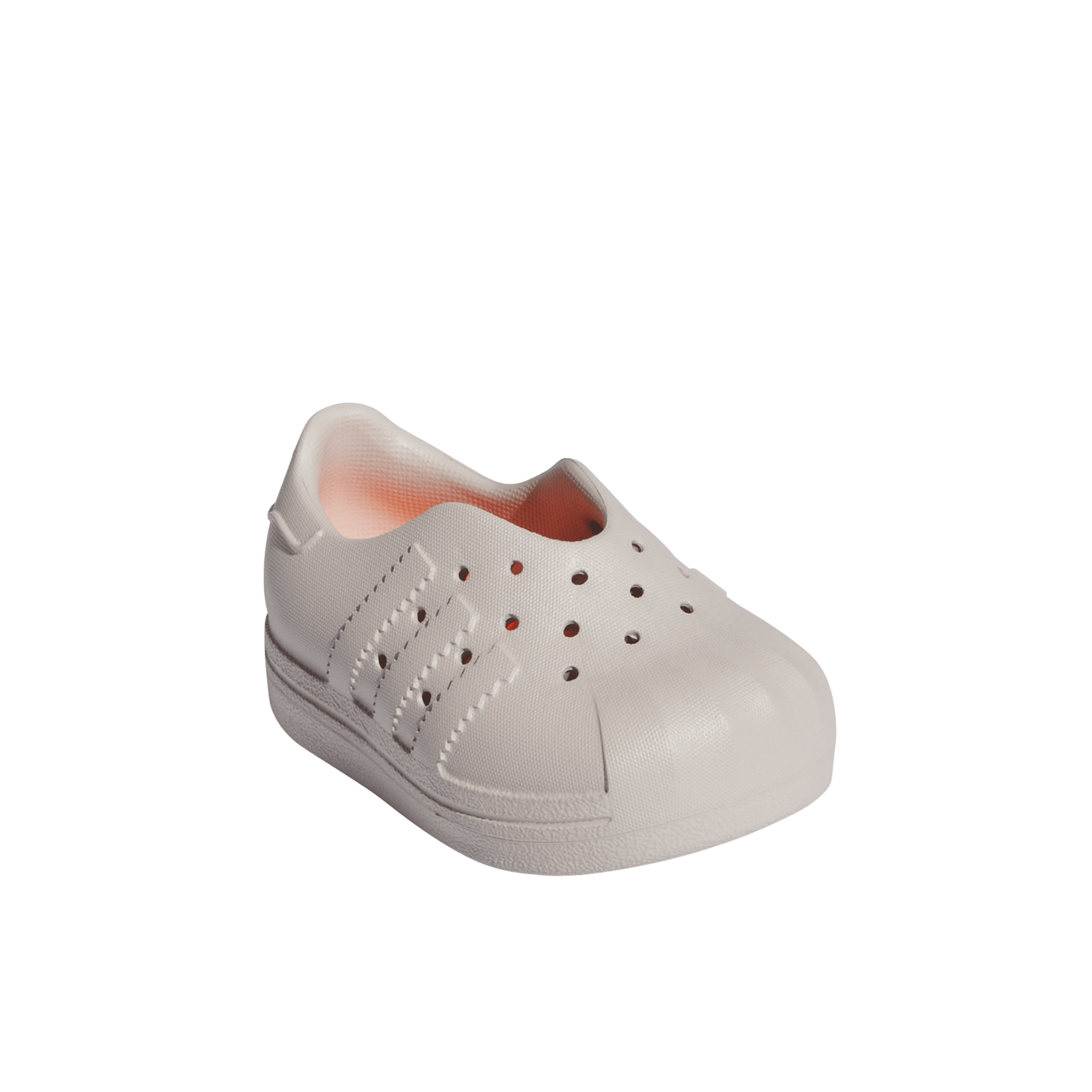 AdiFOM Superstar 360 Shoes Kids-12