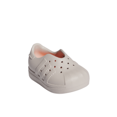AdiFOM Superstar 360 Shoes Kids-12