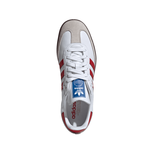 Samba Og