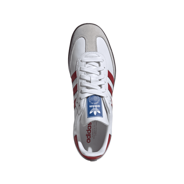 Adidas Samba OG Sneakers
