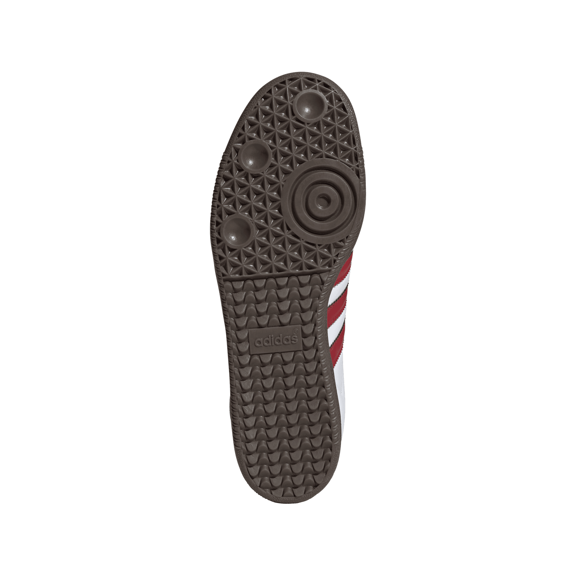 Adidas Samba OG Sneakers