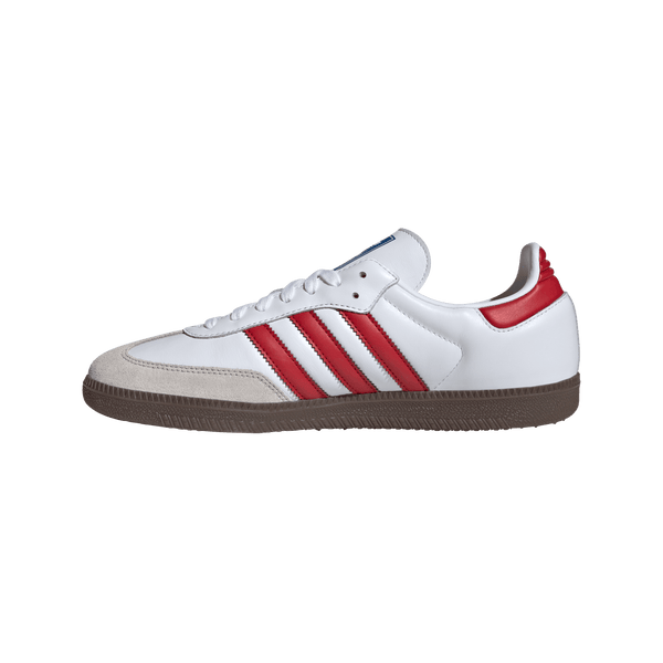 Samba Og